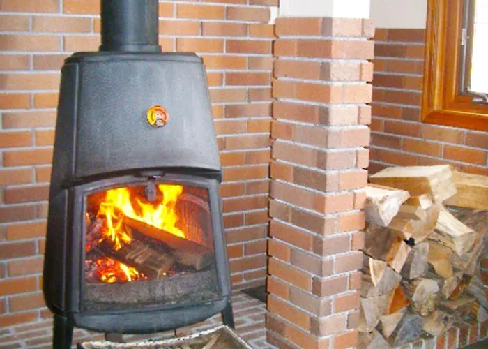 Pension Come Relaxing Western-Style Room- Vacation Stay 14977