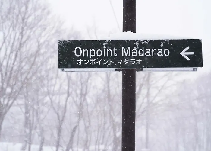 Onpoint Madarao